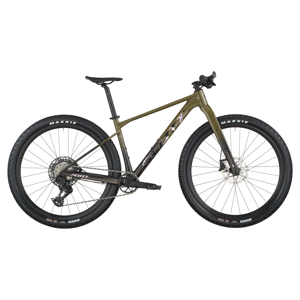 scott 20 bicycle 2026 Scott Scale Gravel 20 Bike