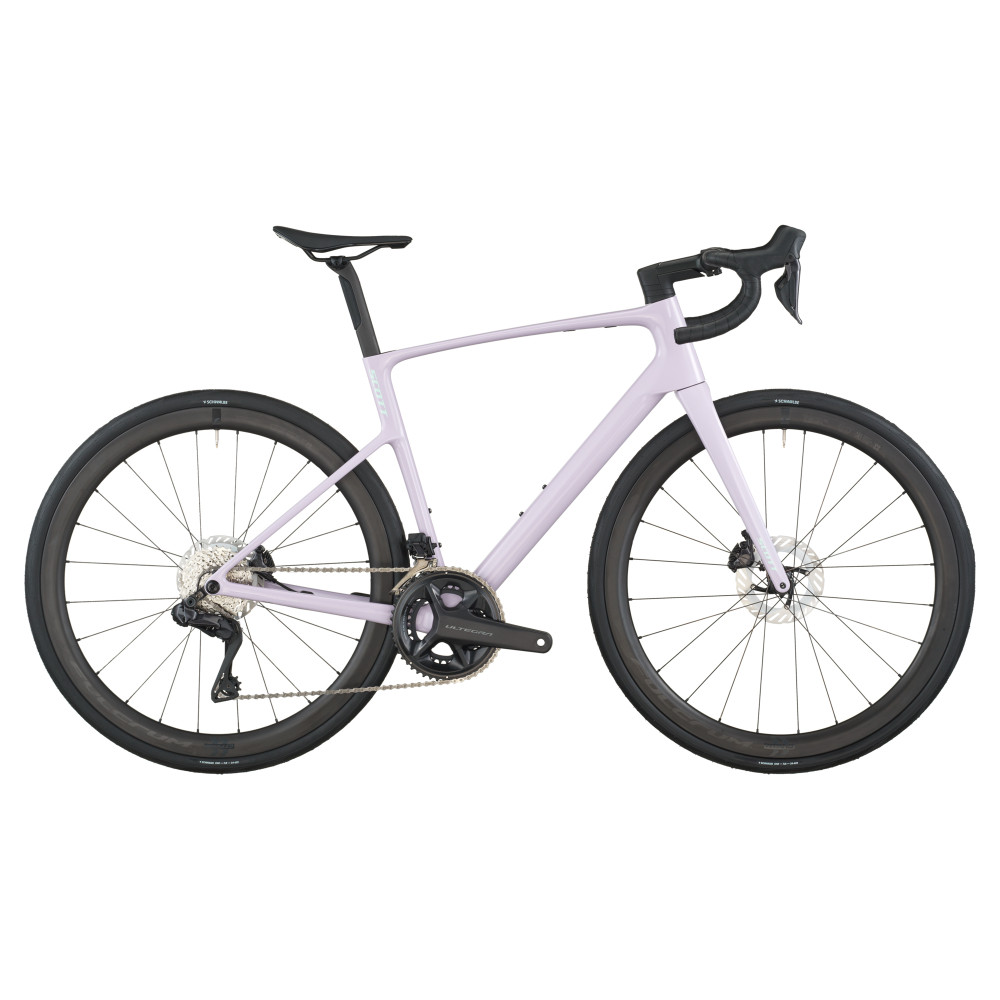 2026 Scott Addict 20 Bike | Revolutionbikeshop.com