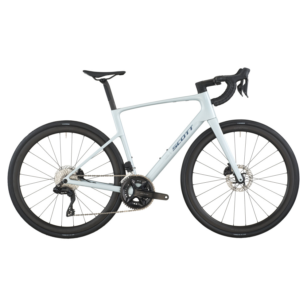 自転車 Scott ADDICT30 Scott Addict RC 30 Bike | RA Cycles
