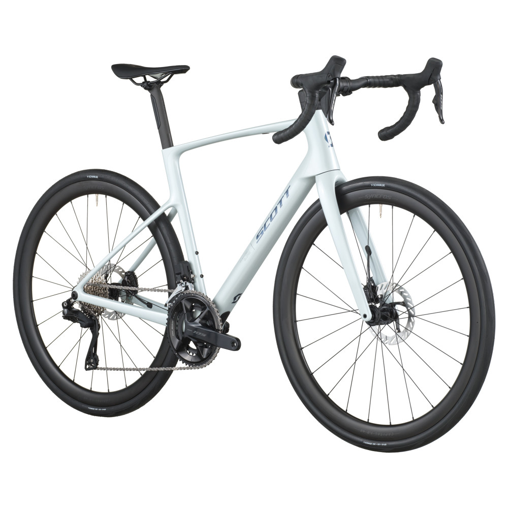 dünner schlafsack sommer Dear April 'Sylvia' TOG 1,0 Dew Stripe color:Tan Kickbox Handschuhe der top Category:Trekkingrad_Shimano Altus M310
