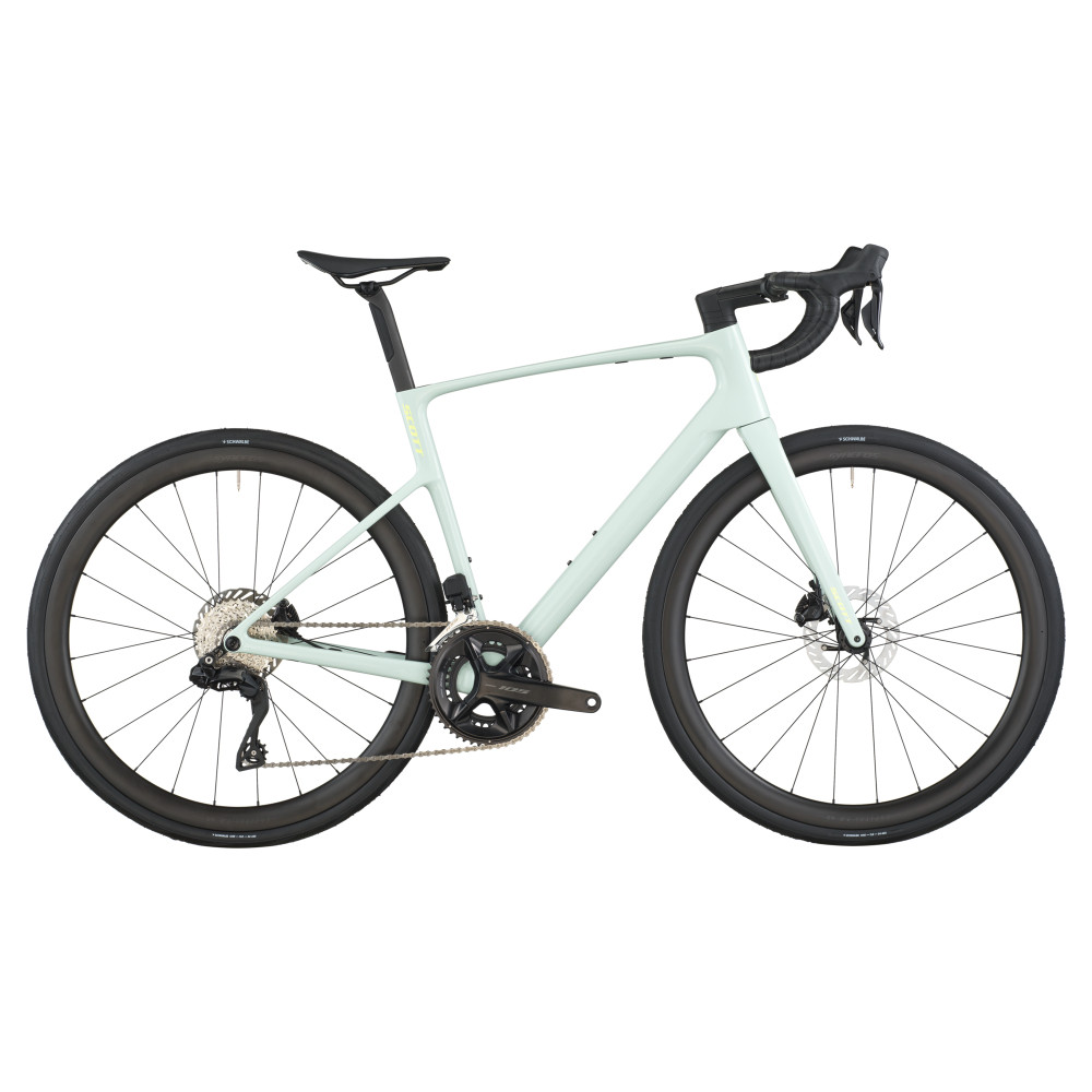 2026 Scott Addict 30 Road Bike | Revolutionbikeshop.com