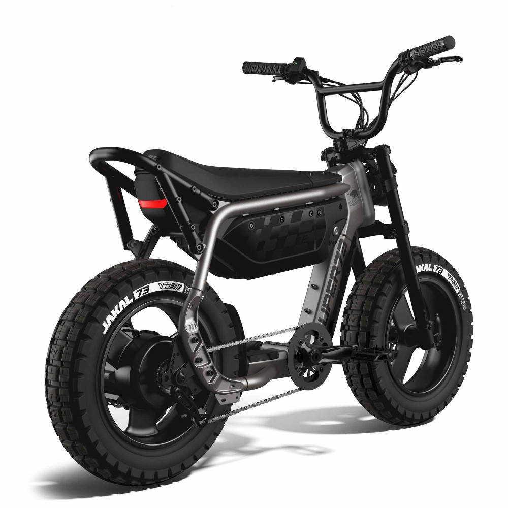 マジスタオブラ　26.0 2026 Super73 MZFT Core | RevolutionBikeShop.com