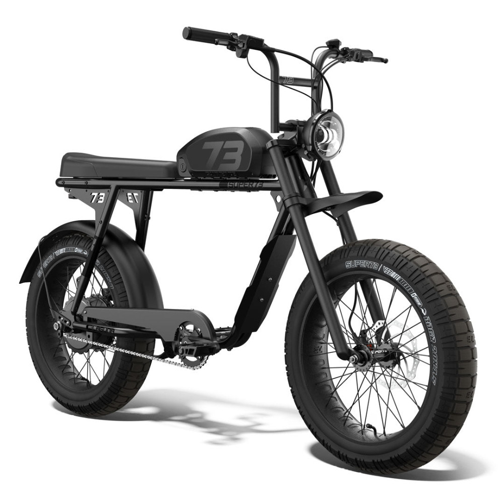 2026 Super73 S2 Laguna | RevolutionBikeShop.com