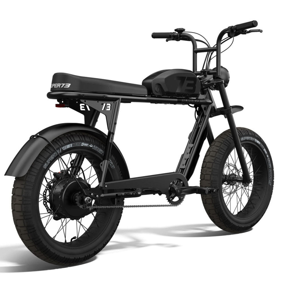 2026 Super73 S2 Laguna | RevolutionBikeShop.com
