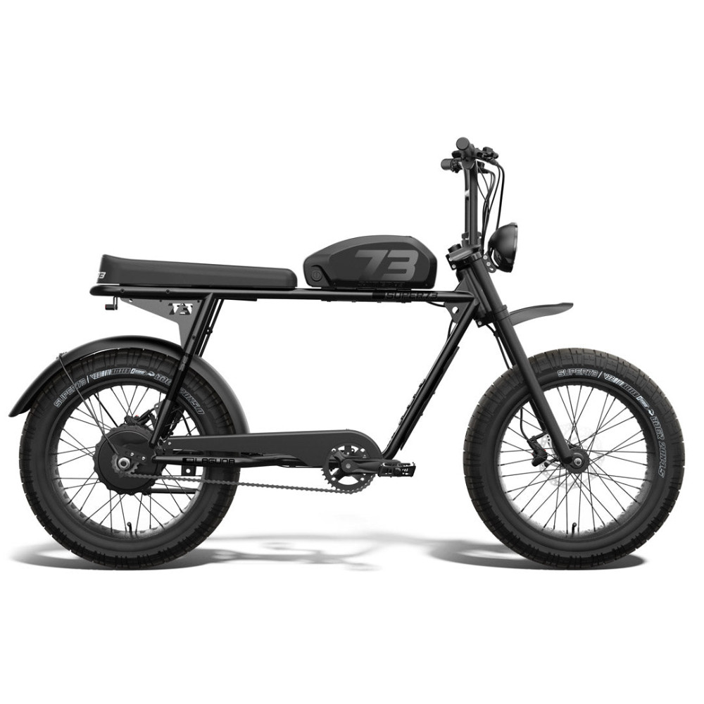 ？？ 2026 Super73 S2 Laguna | RevolutionBikeShop.com