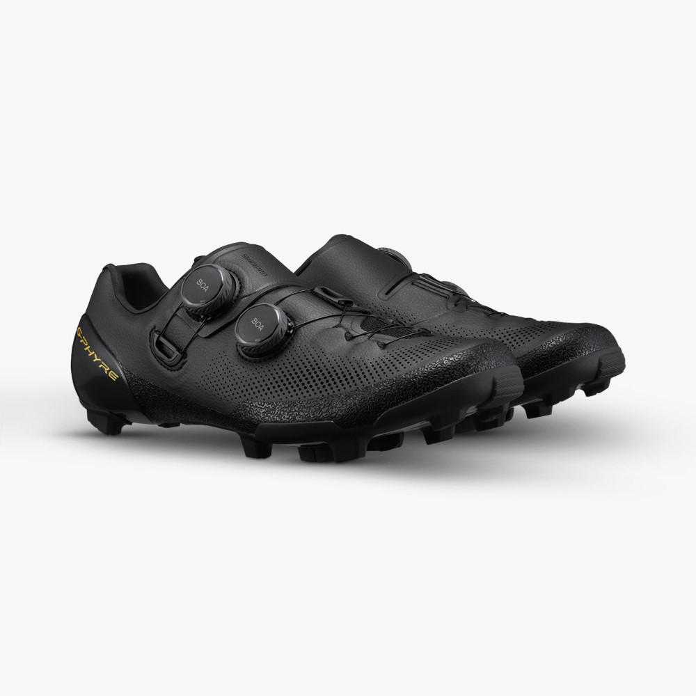 2026 Shimano S-Phyre SH-RX910 | RevolutionBikeShop.com