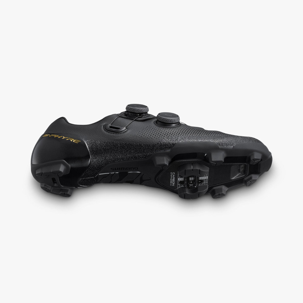 2026 Shimano S-Phyre SH-RX910 | RevolutionBikeShop.com