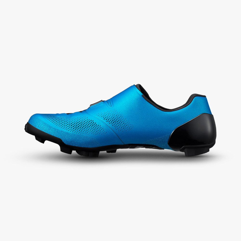 2026 Shimano S-Phyre SH-RX910 | RevolutionBikeShop.com