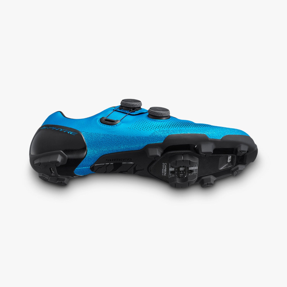 2026 Shimano S-Phyre SH-RX910 | RevolutionBikeShop.com
