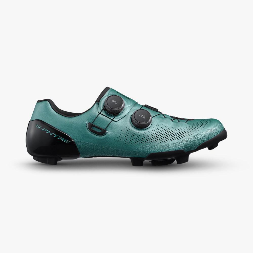 2026 Shimano S-Phyre SH-RX910 | RevolutionBikeShop.com
