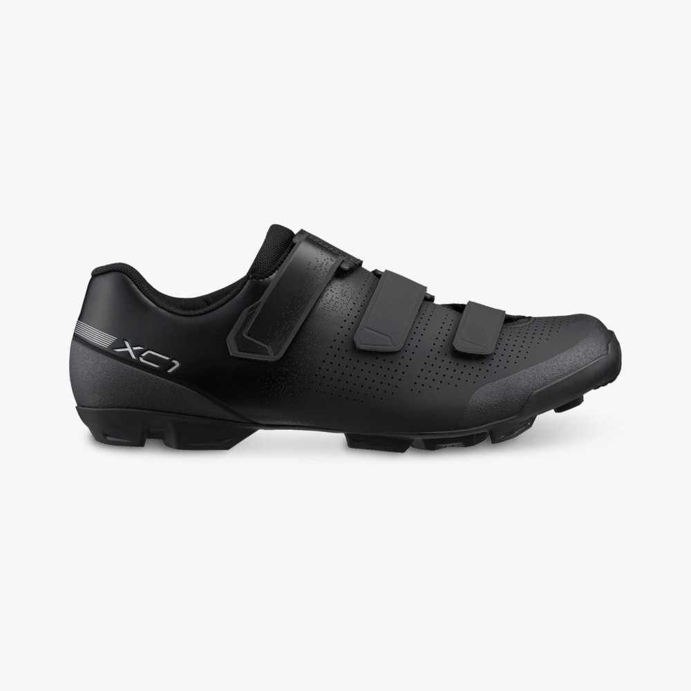 Shimano インドアシューズ 42 26.5 2026 Shimano SH-XC102 | RevolutionBikeShop.com