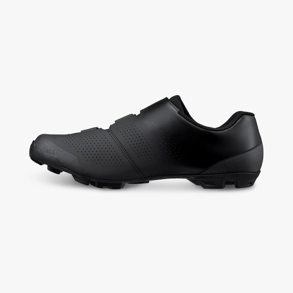 2026 Shimano SH-XC102 | RevolutionBikeShop.com