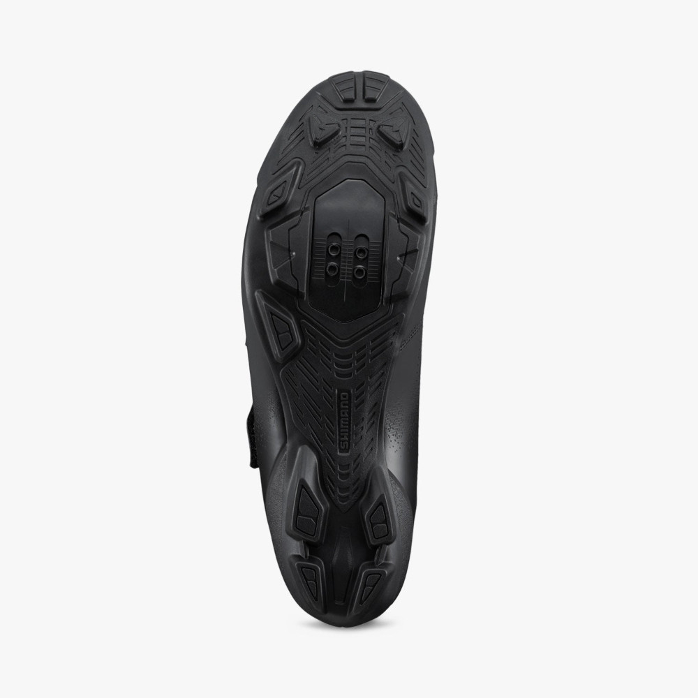 2026 Shimano SH-XC102 | RevolutionBikeShop.com
