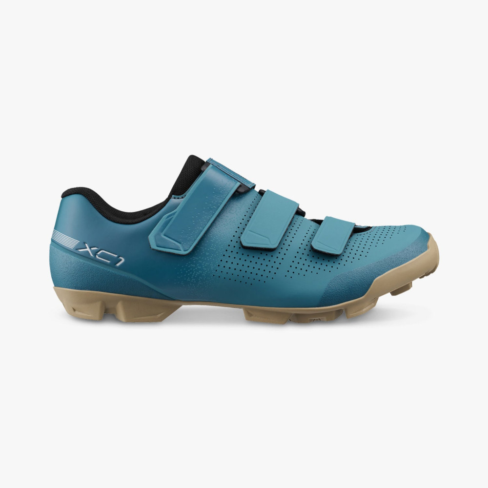 2026 Shimano Women's SH-XC102 | RevolutionBikeShop.com