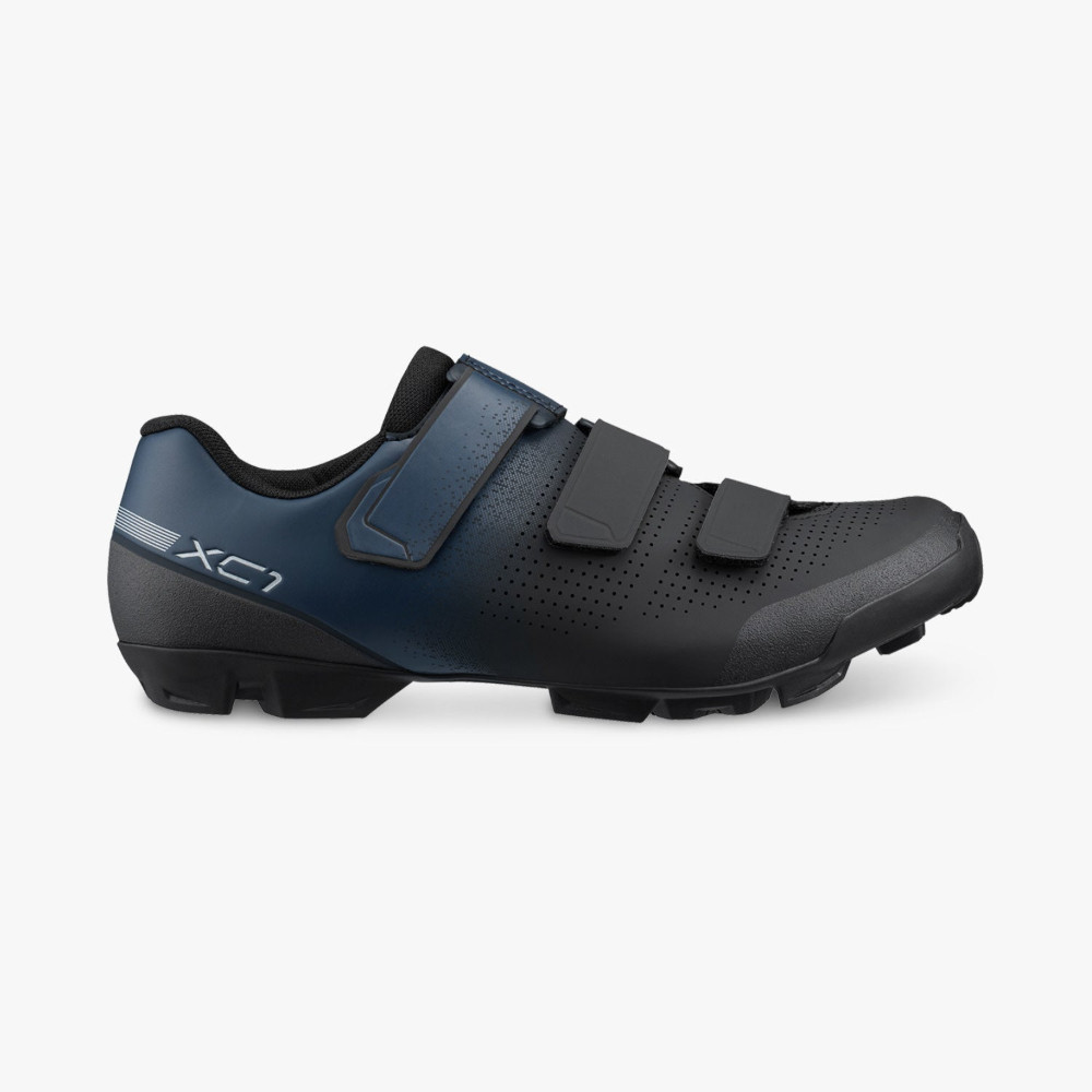 2026 Shimano Women's SH-XC102 | RevolutionBikeShop.com