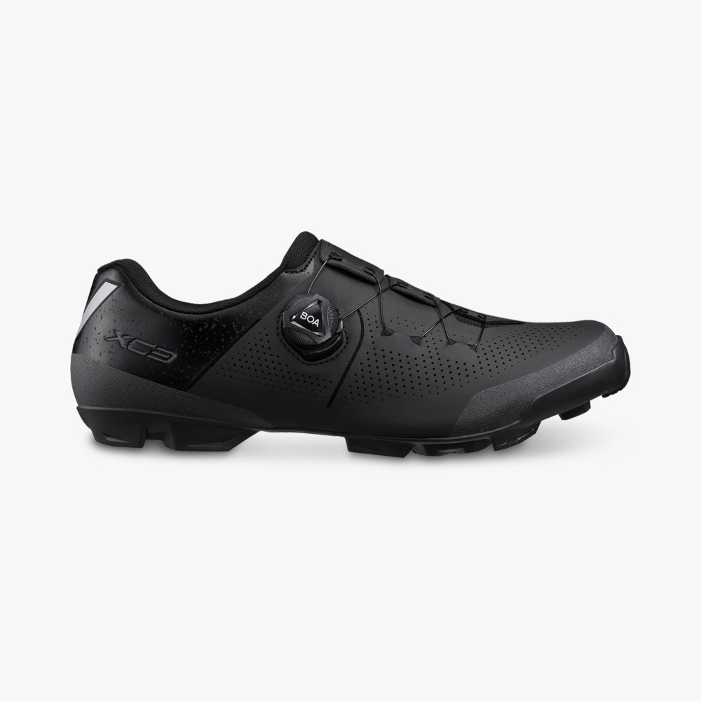 2026 Shimano SH-XC302 | RevolutionBikeShop.com