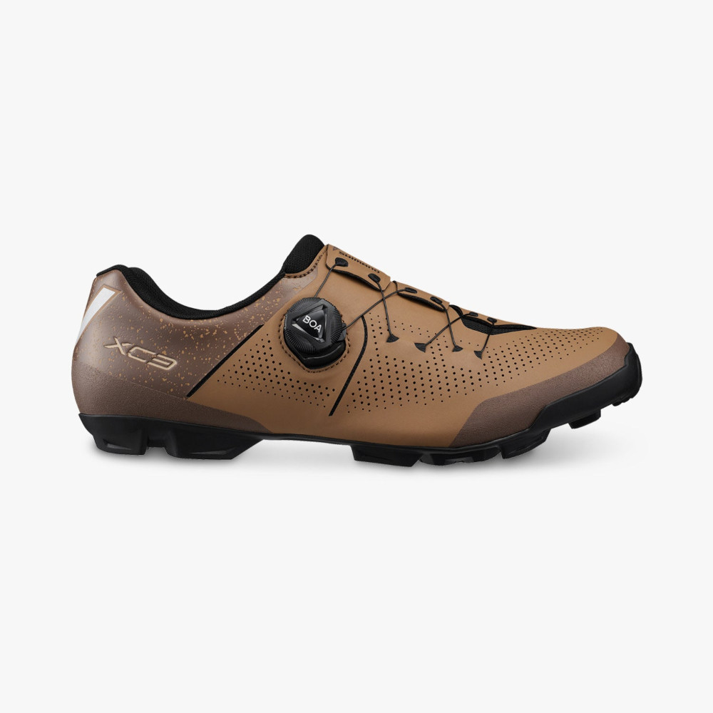 2026 Shimano SH-XC302 | RevolutionBikeShop.com