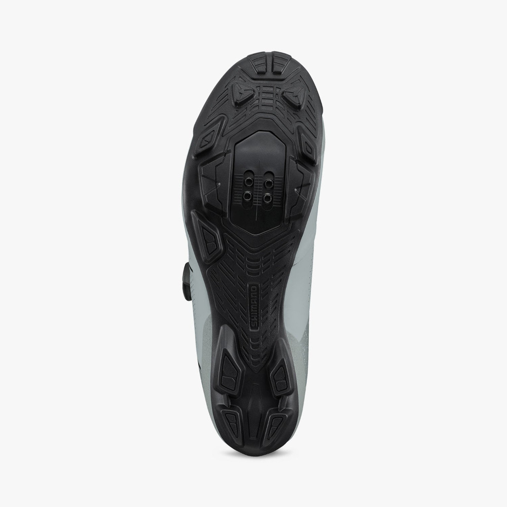 2026 Shimano SH-XC302 | RevolutionBikeShop.com