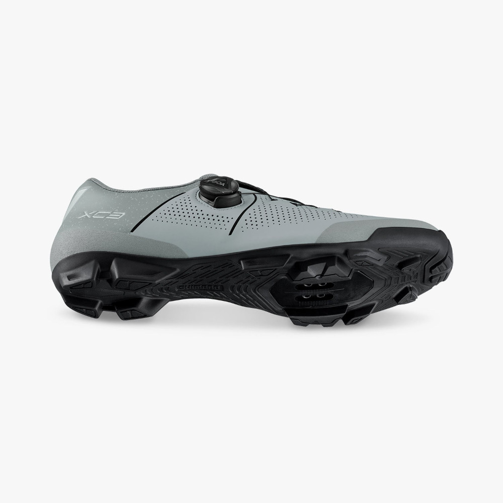 2026 Shimano SH-XC302 | RevolutionBikeShop.com