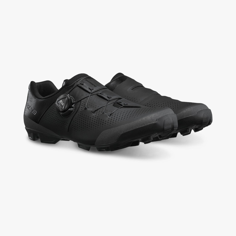 2026 Shimano SH-XC302 Wide | RevolutionBikeShop.com