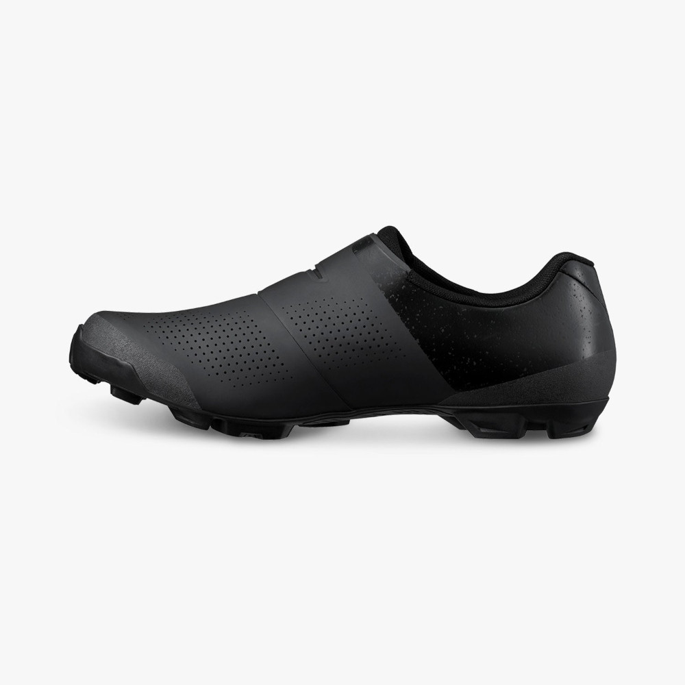 2026 Shimano SH-XC302 Wide | RevolutionBikeShop.com