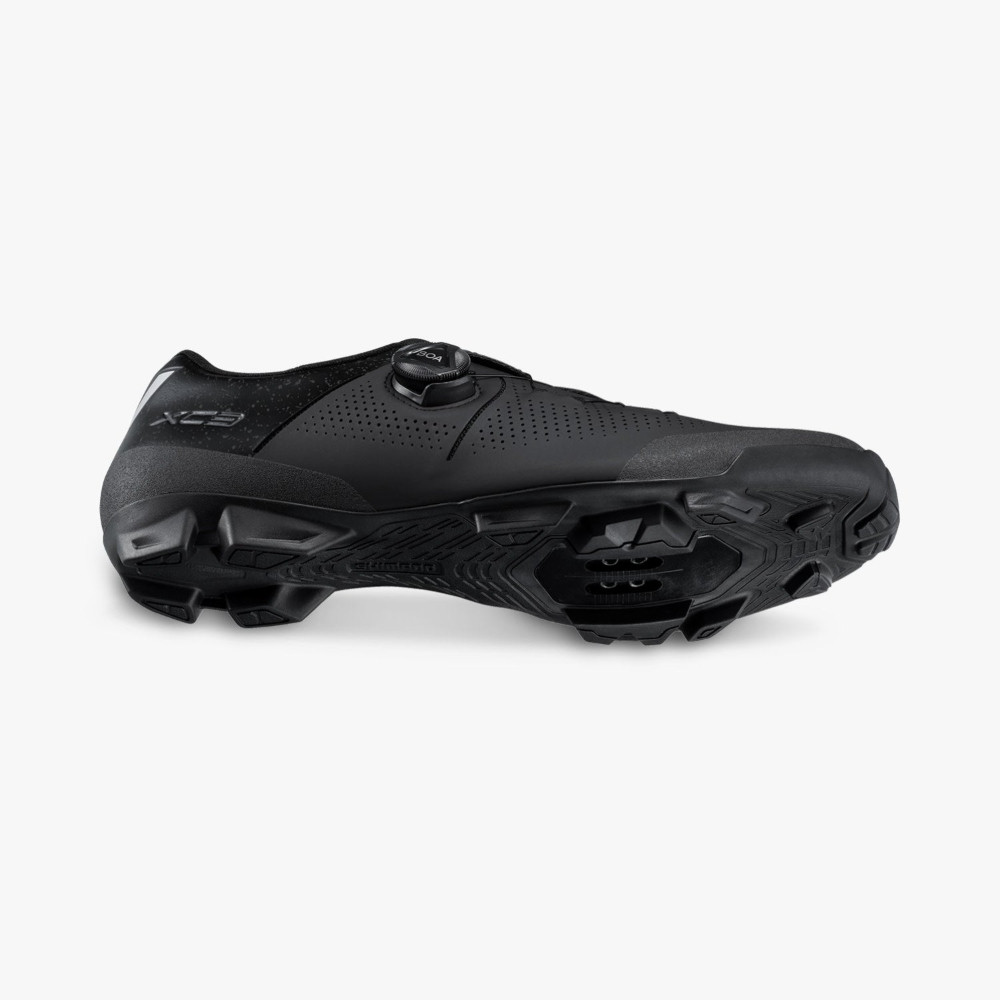2026 Shimano SH-XC302 Wide | RevolutionBikeShop.com