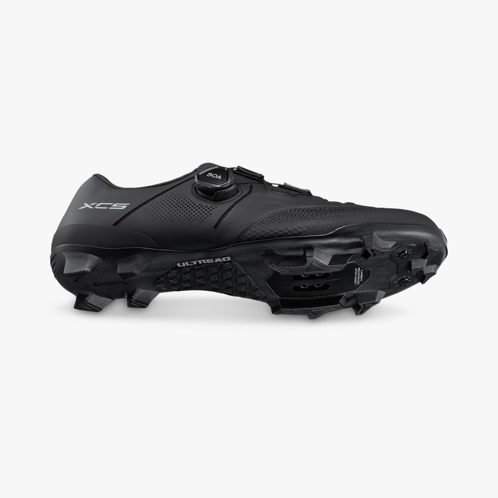 2026 Shimano SH-XC503 | RevolutionBikeShop.com