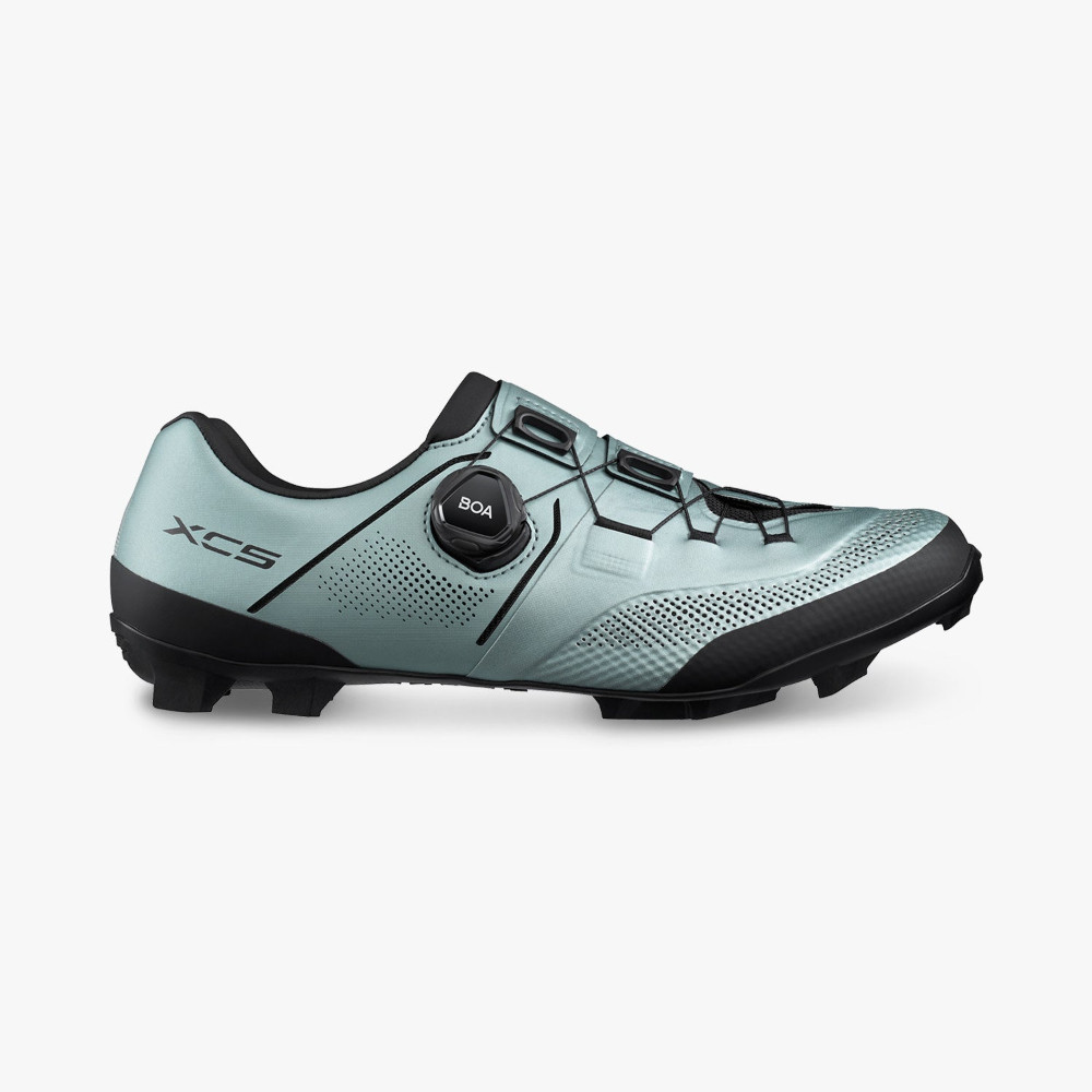 2026 Shimano SH-XC503 | RevolutionBikeShop.com