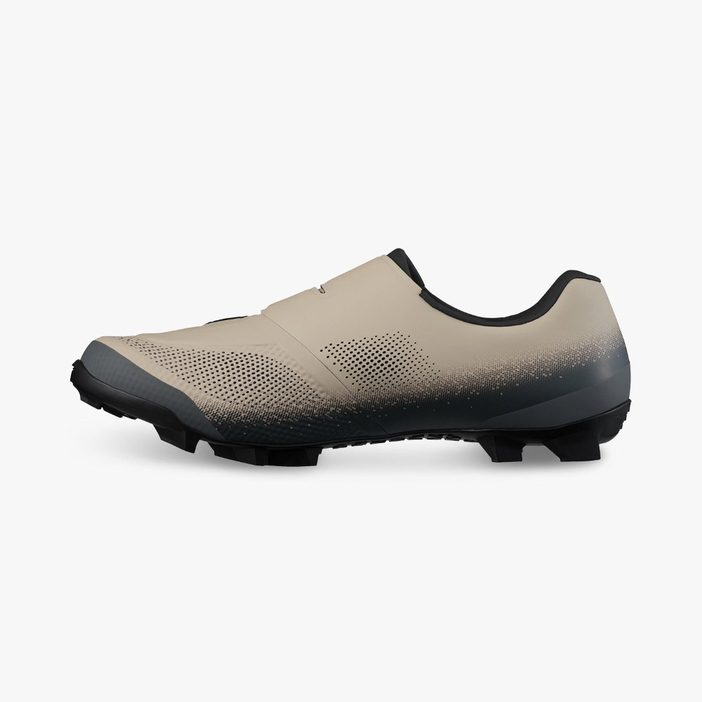 2026 Shimano SH-XC503 | RevolutionBikeShop.com