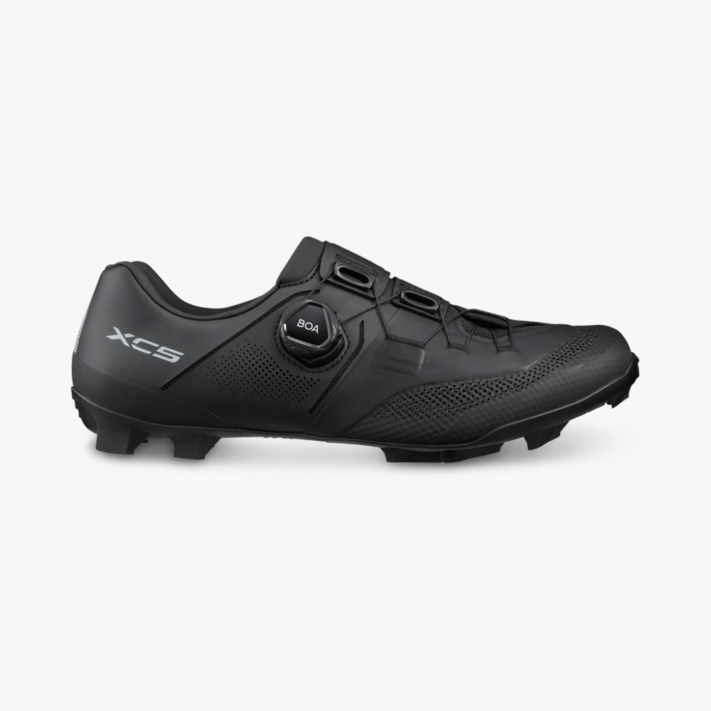 2026 Shimano SH-XC503 Wide | RevolutionBikeShop.com