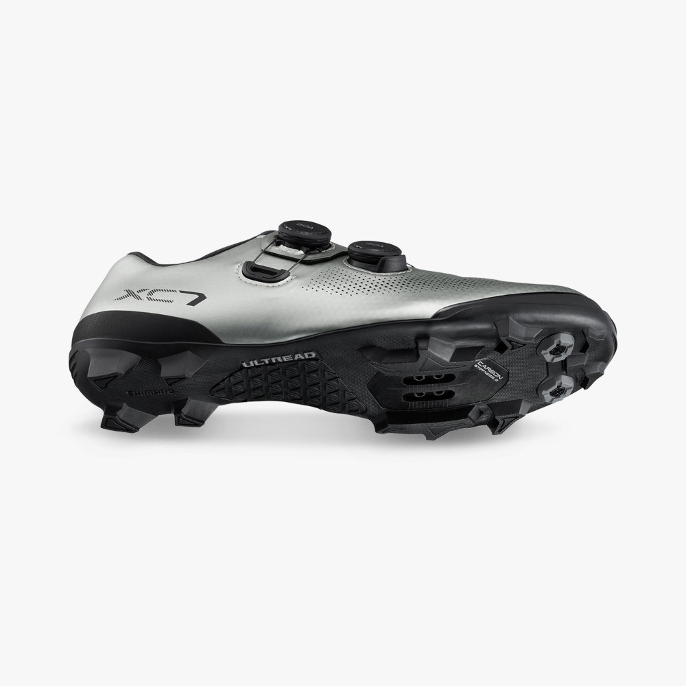 2026 Shimano SH-XC703 | RevolutionBikeShop.com
