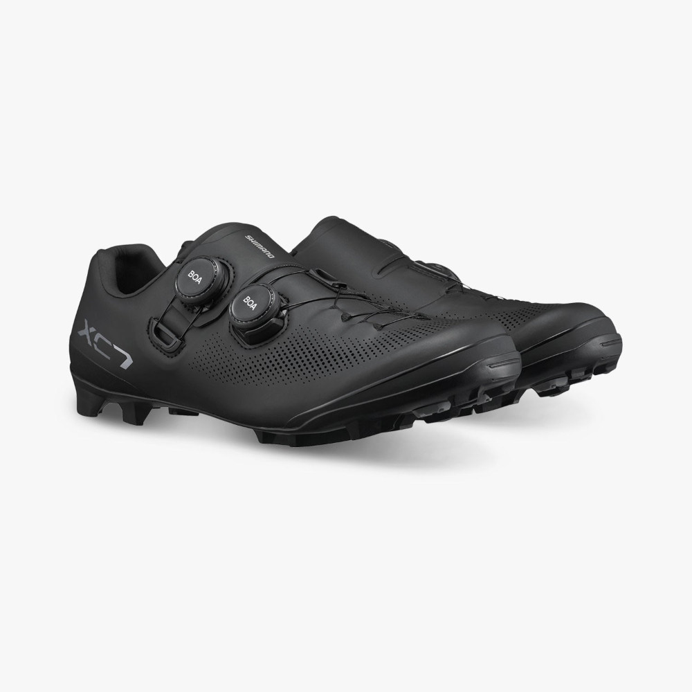 2026 Shimano SH-XC703 Wide | RevolutionBikeShop.com