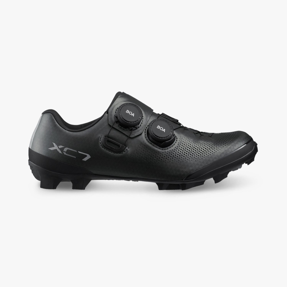 2026 Shimano Women's SH-XC703 | RevolutionBikeShop.com