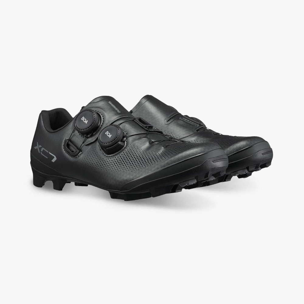 2026 Shimano Women's SH-XC703 | RevolutionBikeShop.com