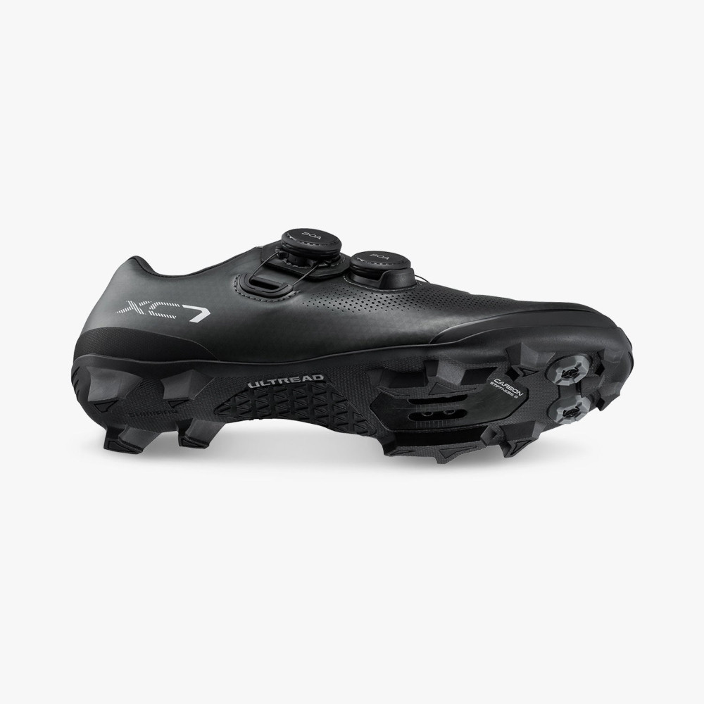 2026 Shimano Women's SH-XC703 | RevolutionBikeShop.com