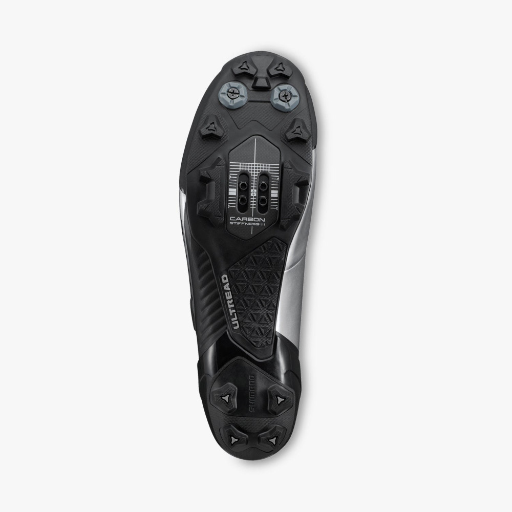 2026 Shimano S-Phyre SH-XC903S Special Edition