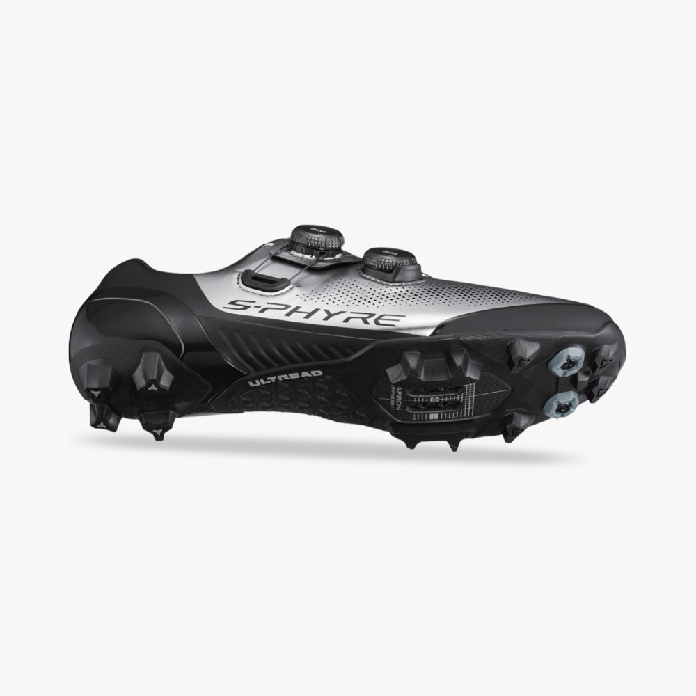 2026 Shimano S-Phyre SH-XC903S Special Edition