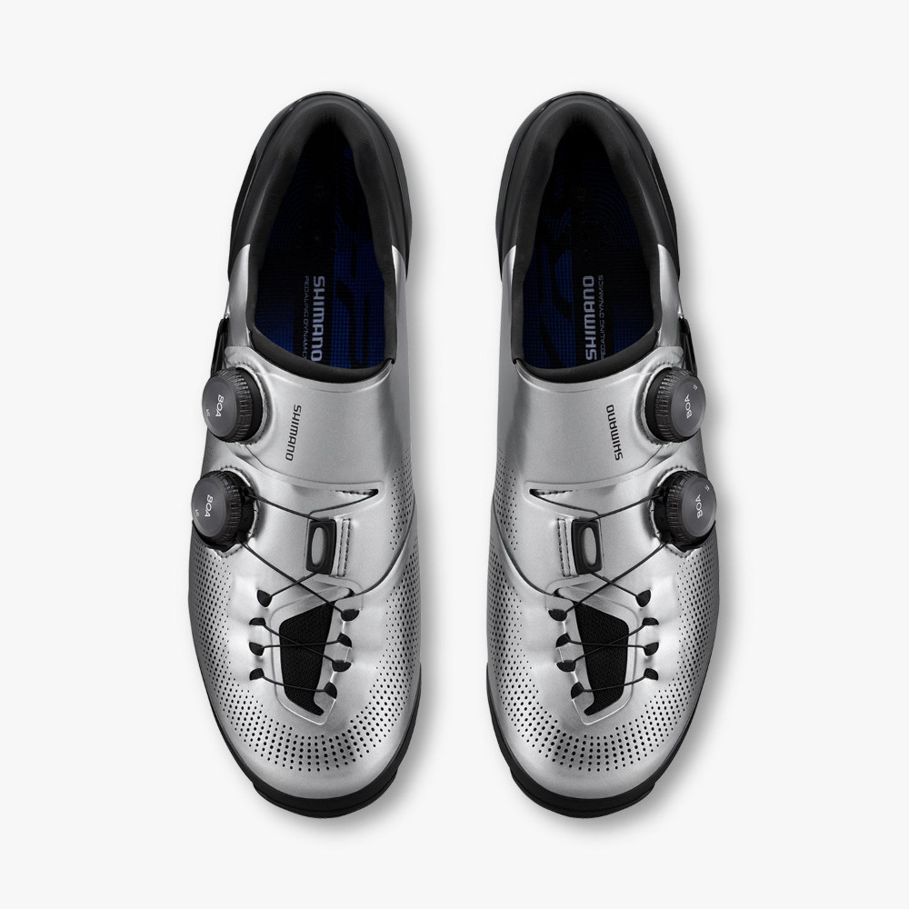 2026 Shimano S-Phyre SH-XC903S Special Edition