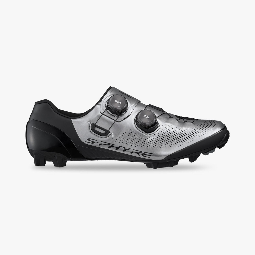 2026 Shimano S-Phyre SH-XC903S Special Edition Wide