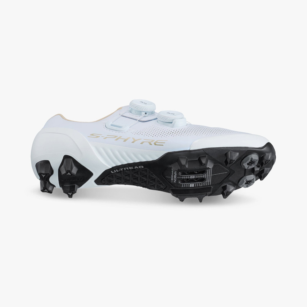 2026 Shimano Women's S-Phyre SH-XC903 | RevolutionBikeShop.com