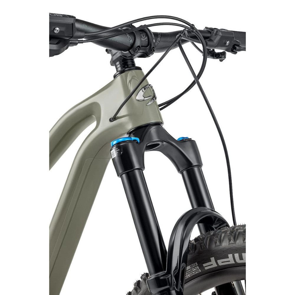 Niner RIP 9 RDO
