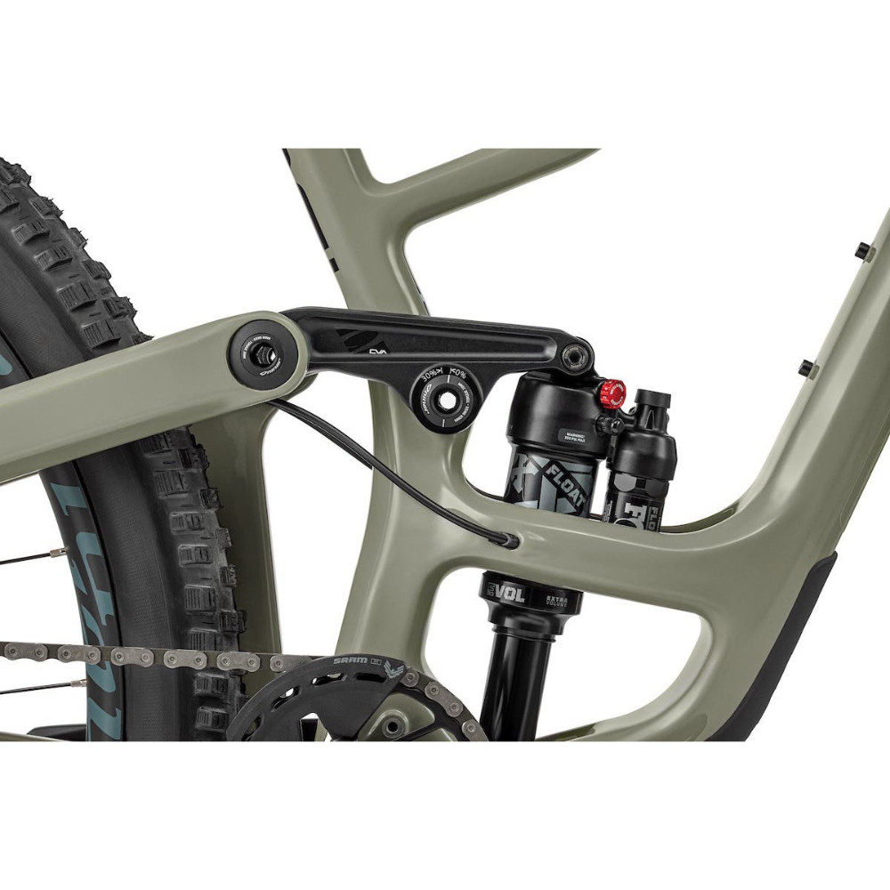 Niner RIP 9 RDO - Thumbnail 2