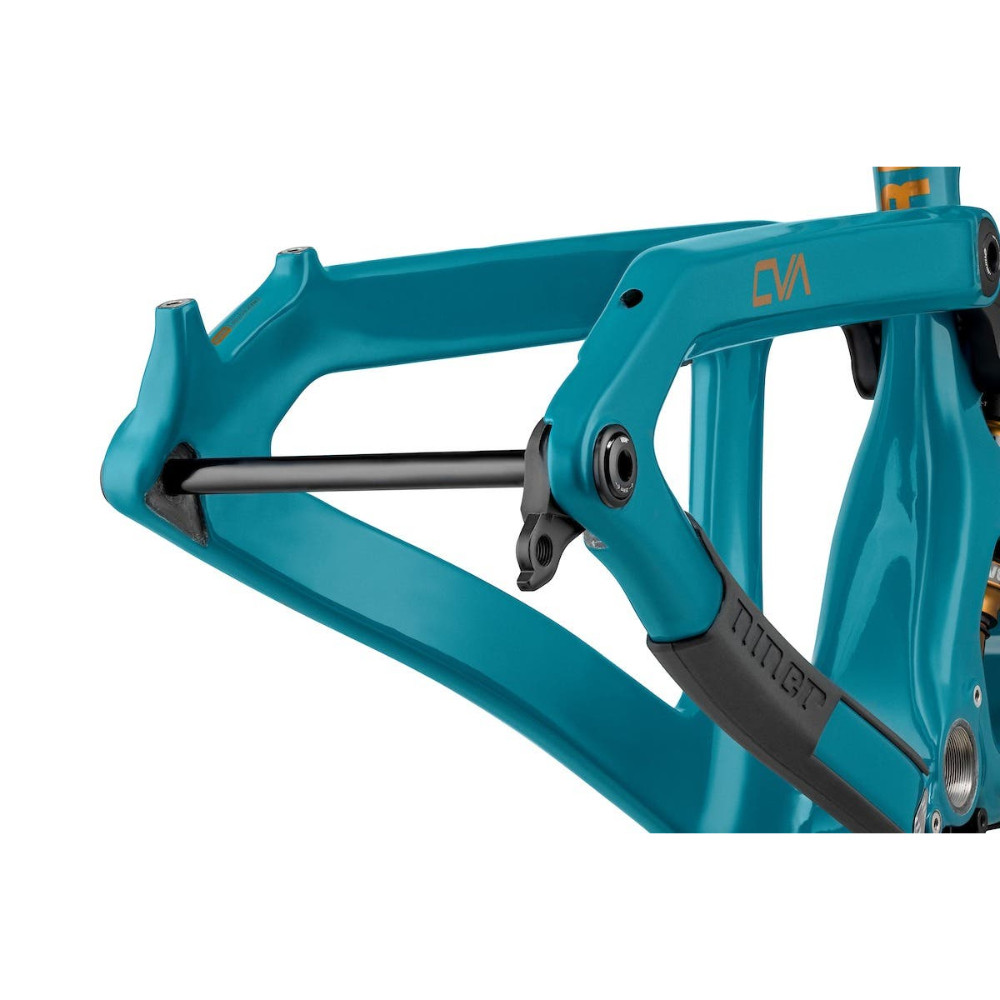 2026 Niner RIP 9 RDO V3.1 Fox Factory - Frame | RevolutionBikeShop.com