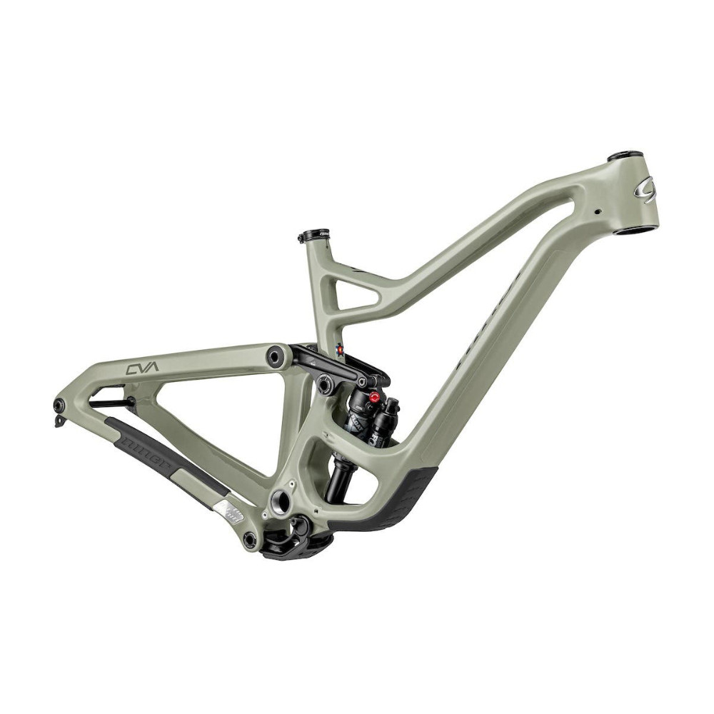 2026 Niner RIP 9 RDO V3.1 Fox Factory - Frame | RevolutionBikeShop.com
