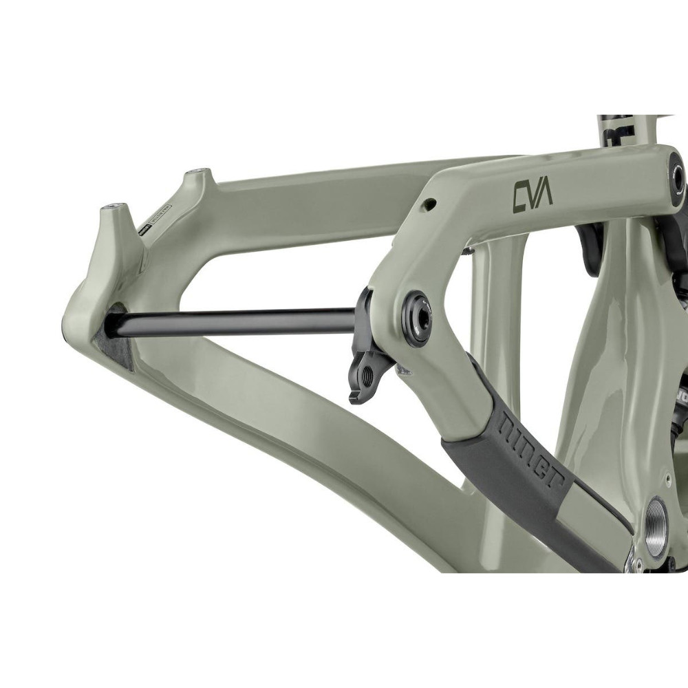 2026 Niner RIP 9 RDO V3.1 Fox Factory - Frame | RevolutionBikeShop.com