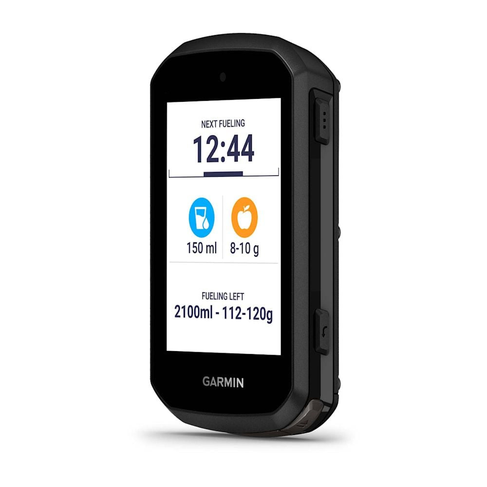 2026 Garmin Edge® 850 | RevolutionBikeShop.com