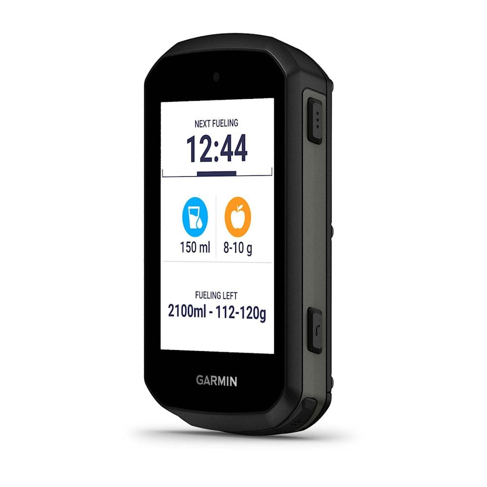 2026 Garmin Edge® 850 | RevolutionBikeShop.com