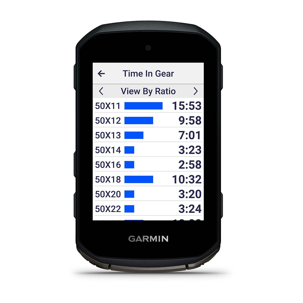 GARMIN EDGE 850 新品未使用 2026 Garmin Edge® 850 | Revolutionbikeshop.com