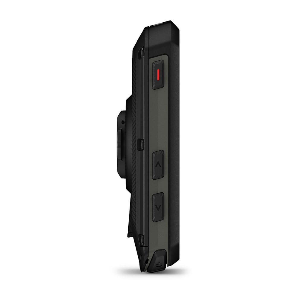2026 Garmin Edge® 850 | Revolutionbikeshop.com