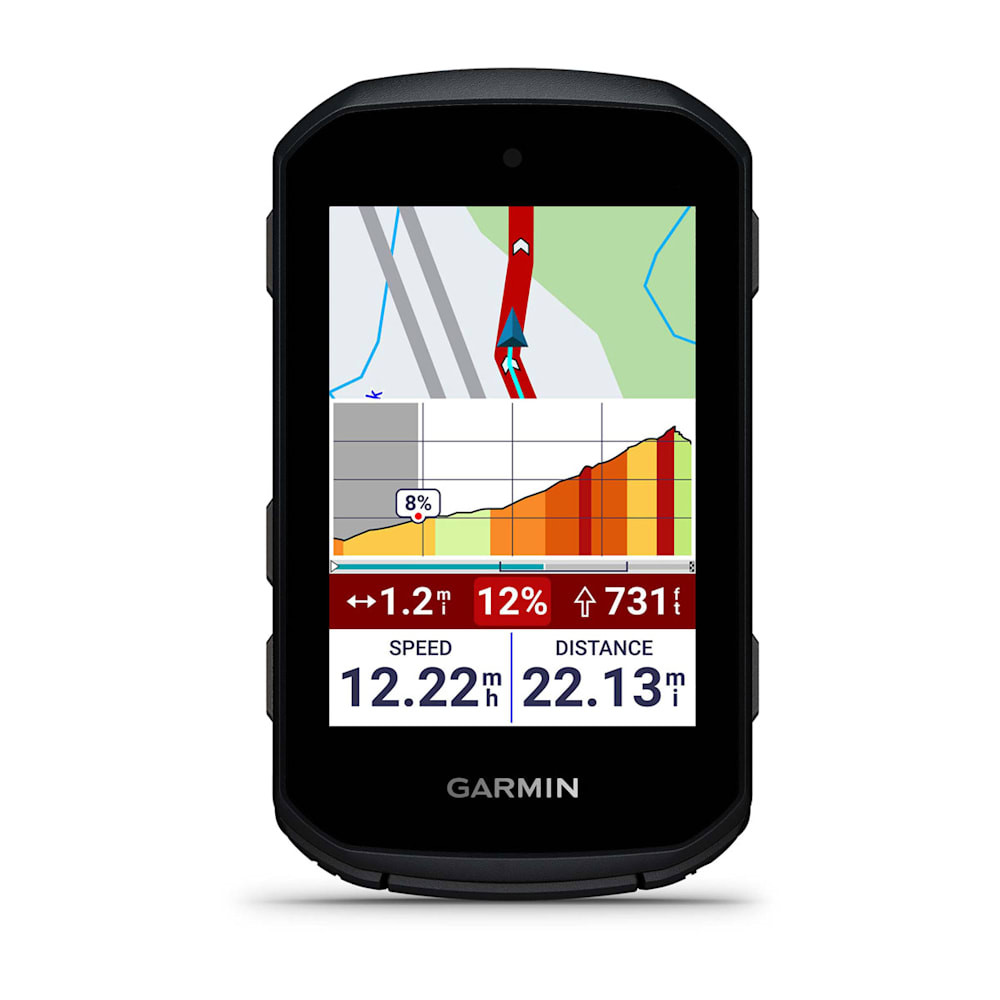 GARMIN EDGE 850 新品未使用 2026 Garmin Edge® 850 | Revolutionbikeshop.com